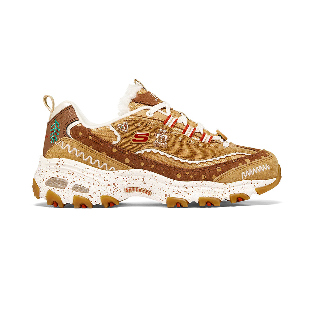 Sport D'Lites 1.0