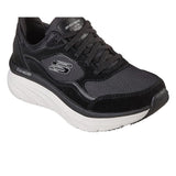 Relaxed Fit: Sport D'Lux Walker - New Moment