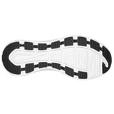 Relaxed Fit: Sport D'Lux Walker - New Moment