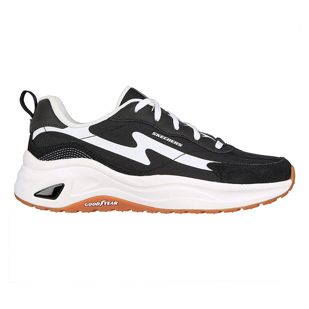 Sport D'Lites Wave - Always Better