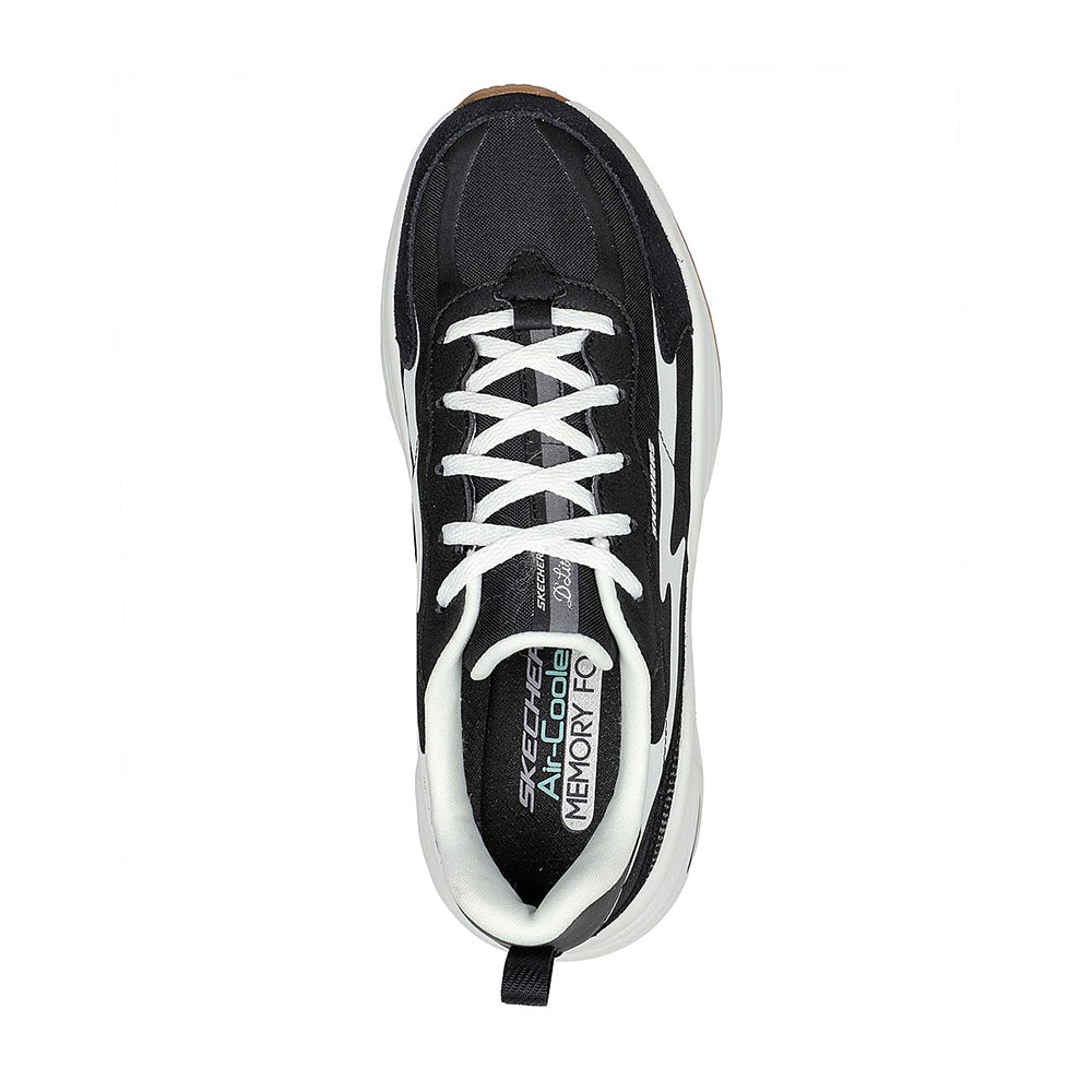 Sport D'Lites Wave - Always Better