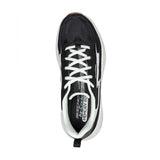 Sport D'Lites Wave - Always Better