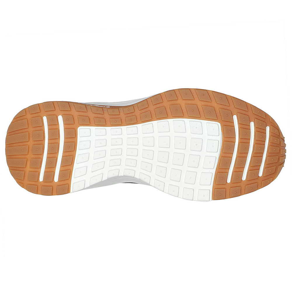 Sport D'Lites Wave - Always Better