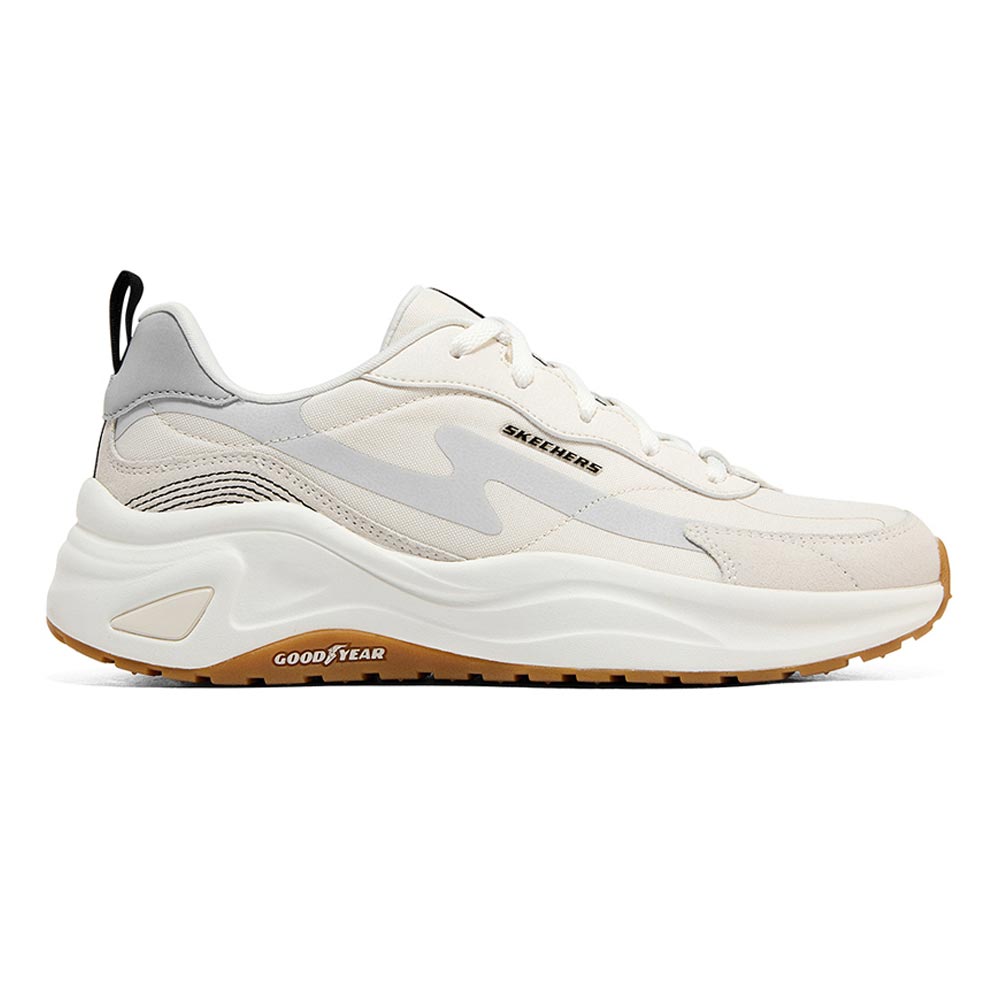 Sport D'Lites Wave - Always Better