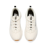 Sport D'Lites Wave - Always Better