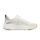Sport D'Lites Wave - Always Better