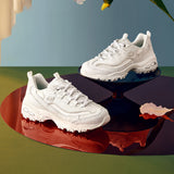 Sport D'Lites 1.0 - Lustrous Paradise
