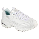 Sport D'Lites 1.0 - Lustrous Paradise