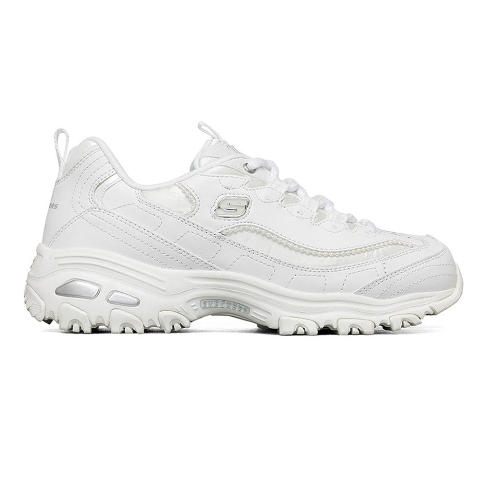 Sport D'Lites 1.0 - Lustrous Paradise