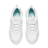 Sport D'Lites 1.0 - Lustrous Paradise