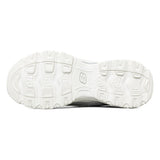Sport D'Lites 1.0 - Lustrous Paradise