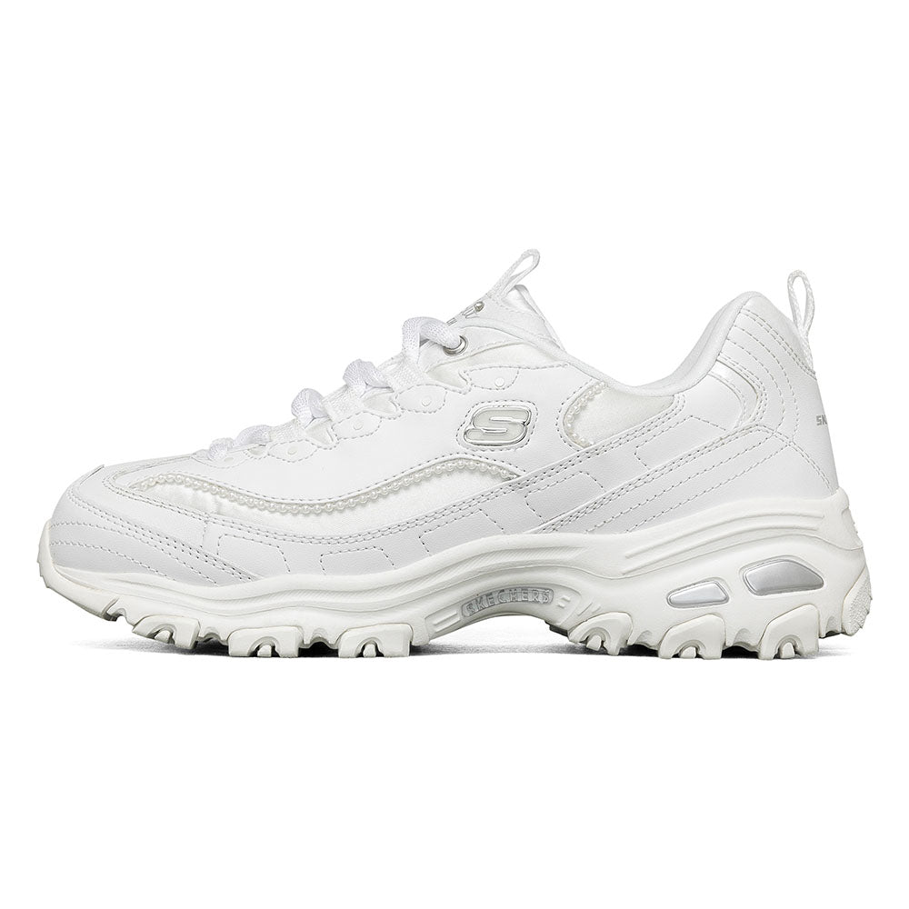 Sport D'Lites 1.0 - Lustrous Paradise