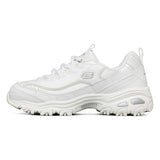 Sport D'Lites 1.0 - Lustrous Paradise