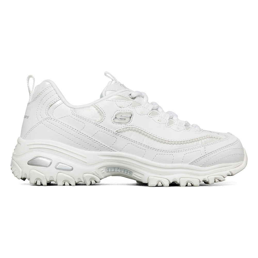 Sport D'Lites 1.0 - Lustrous Paradise