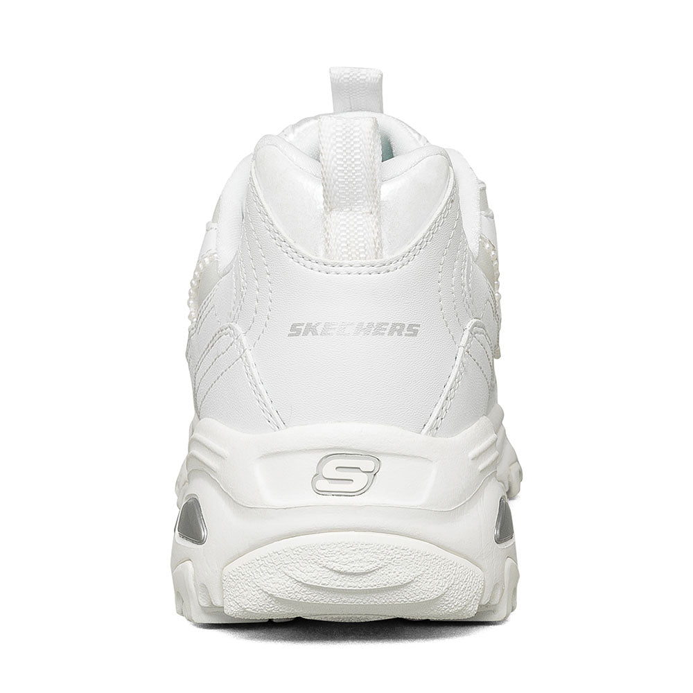 Sport D'Lites 1.0 - Lustrous Paradise