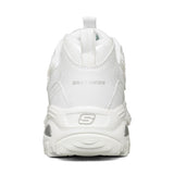Sport D'Lites 1.0 - Lustrous Paradise
