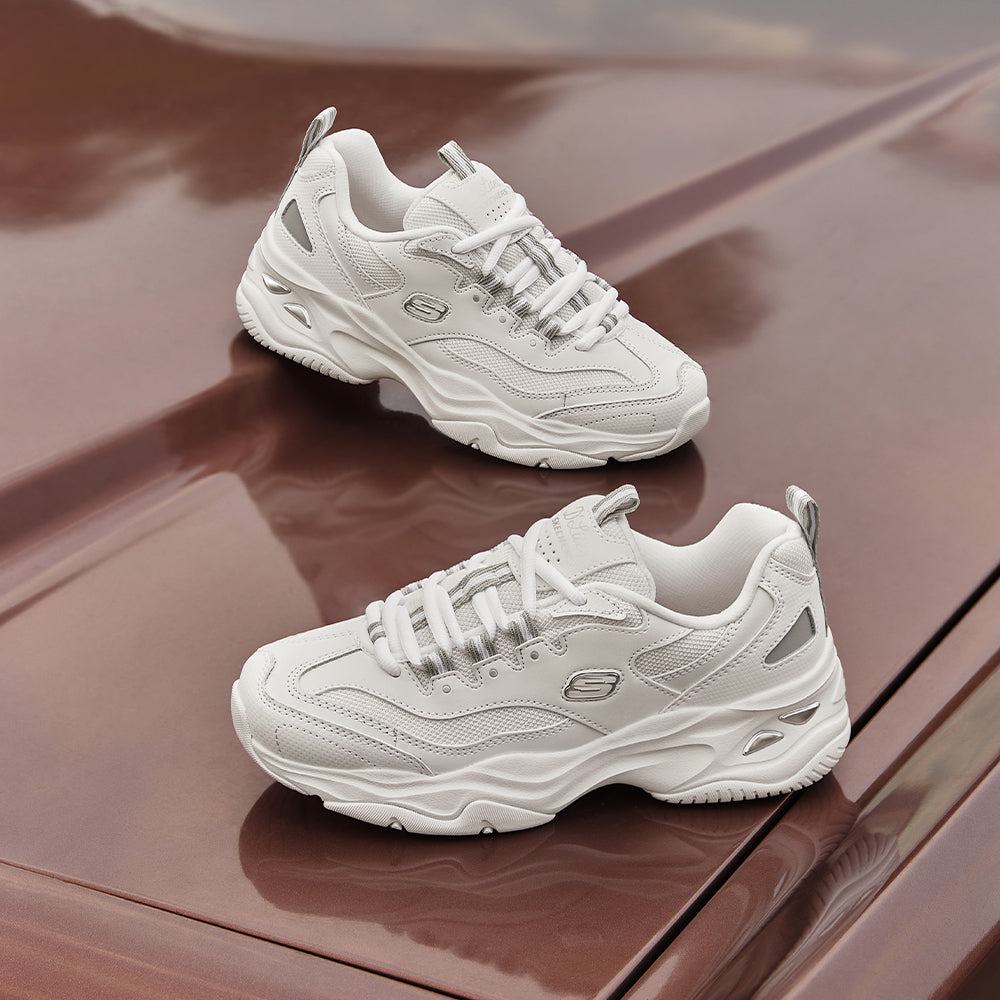 Sport D'Lites 4.0 - Fresh Diva