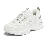 Sport D'Lites 4.0 - Fresh Diva
