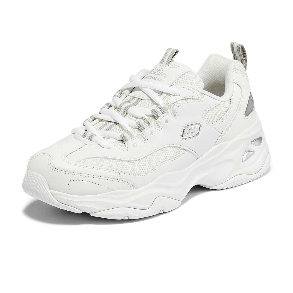 Sport D'Lites 4.0 - Fresh Diva