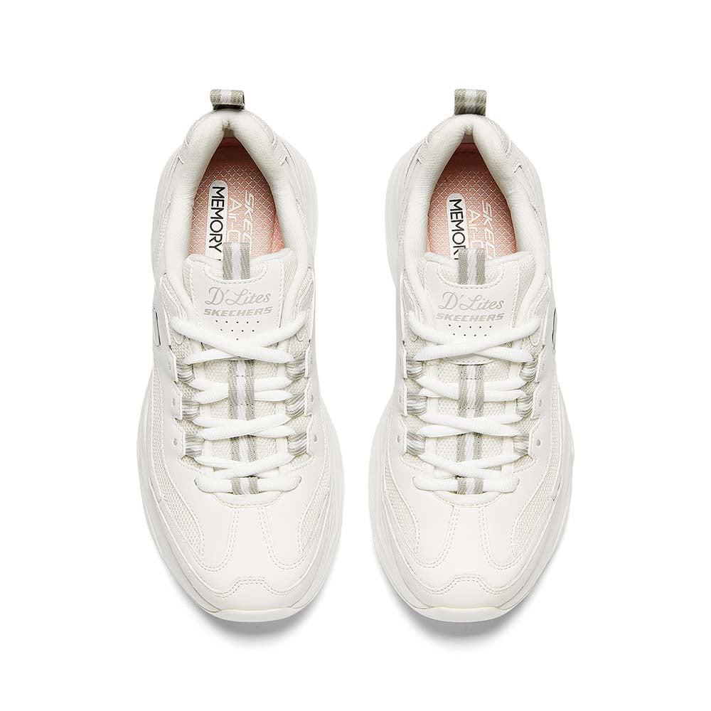Sport D'Lites 4.0 - Fresh Diva