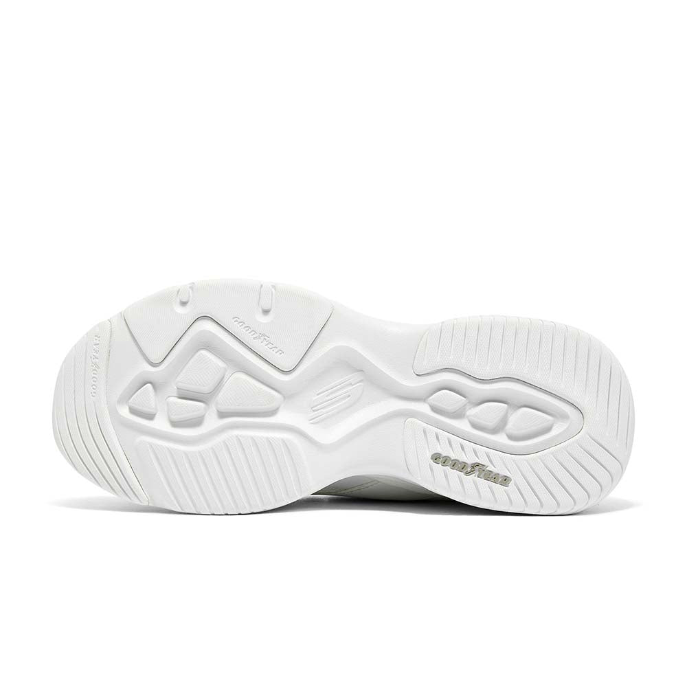Sport D'Lites 4.0 - Fresh Diva
