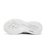 Sport D'Lites 4.0 - Fresh Diva