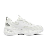 Sport D'Lites 4.0 - Fresh Diva