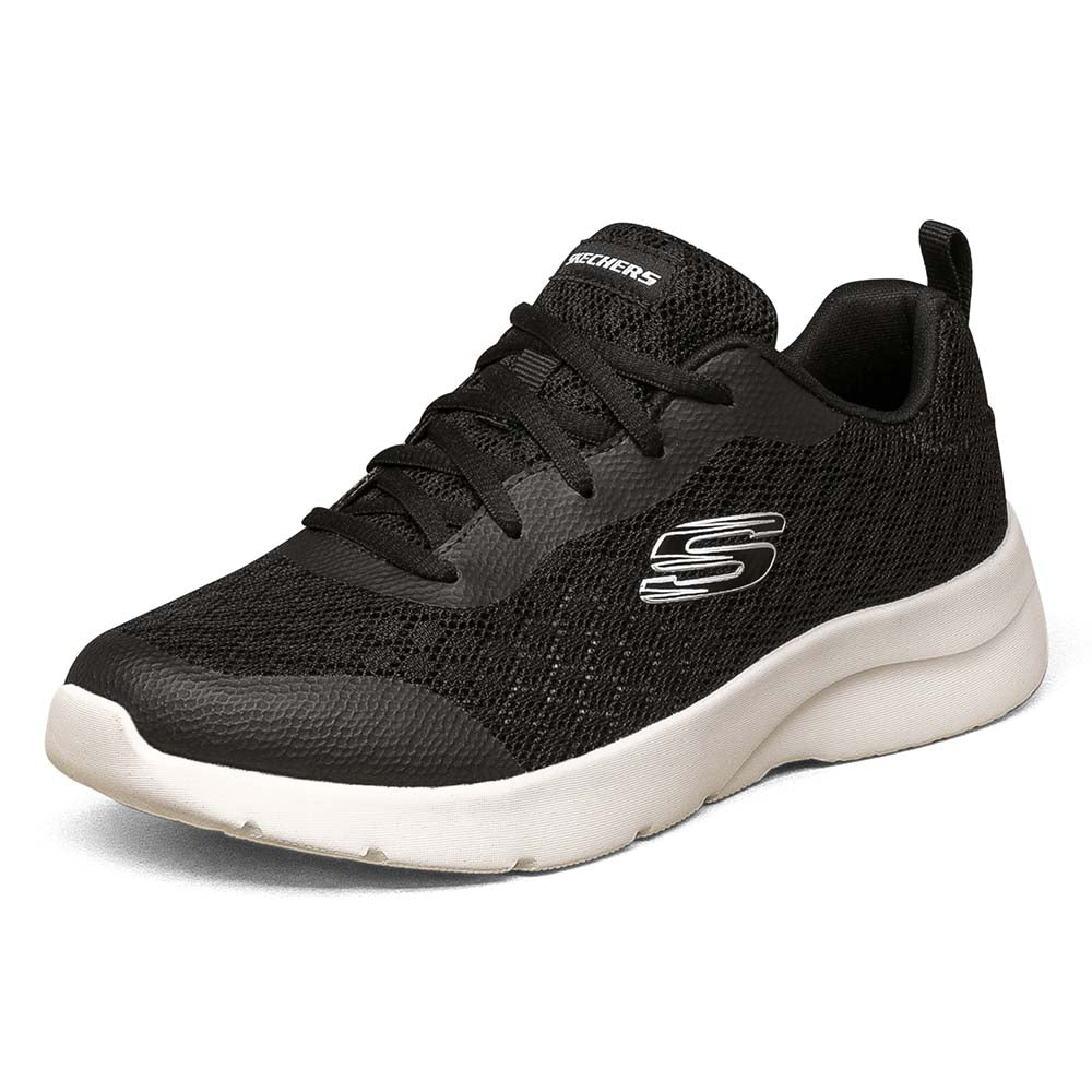 Sport Dynamight 2.0