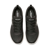 Sport Dynamight 2.0
