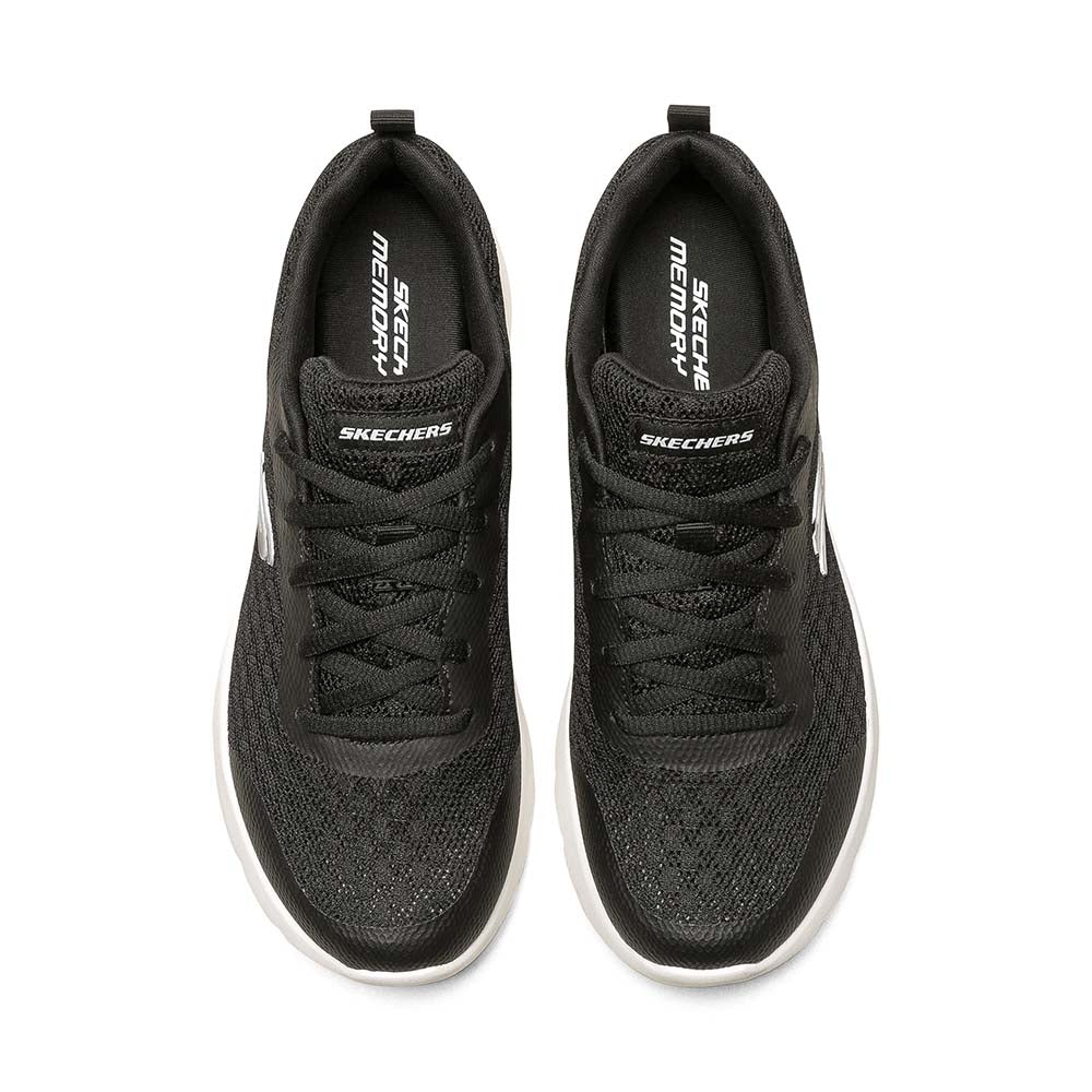 Sport Dynamight 2.0