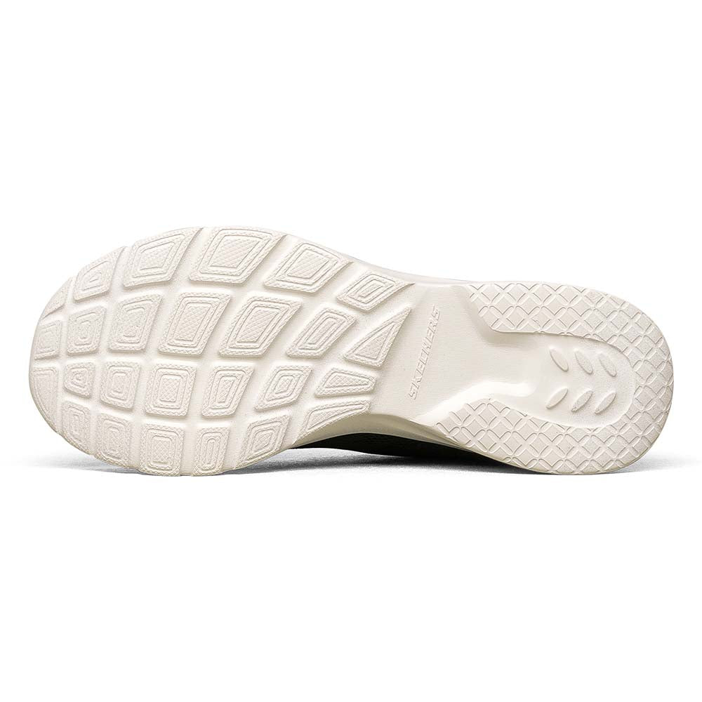 Sport Dynamight 2.0