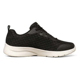 Sport Dynamight 2.0