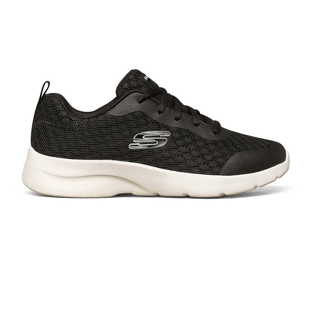Sport Dynamight 2.0