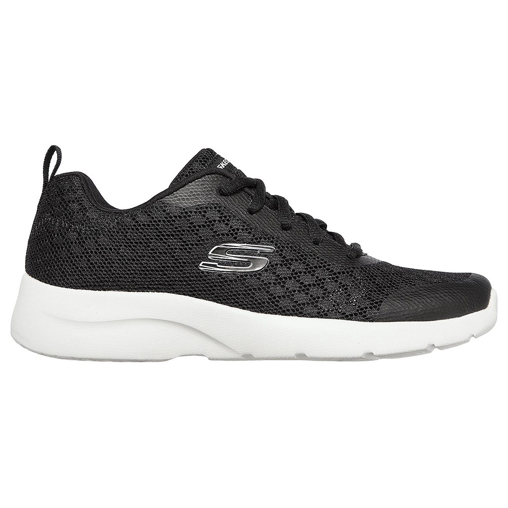 Sport Dynamight 2.0