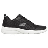 Sport Dynamight 2.0