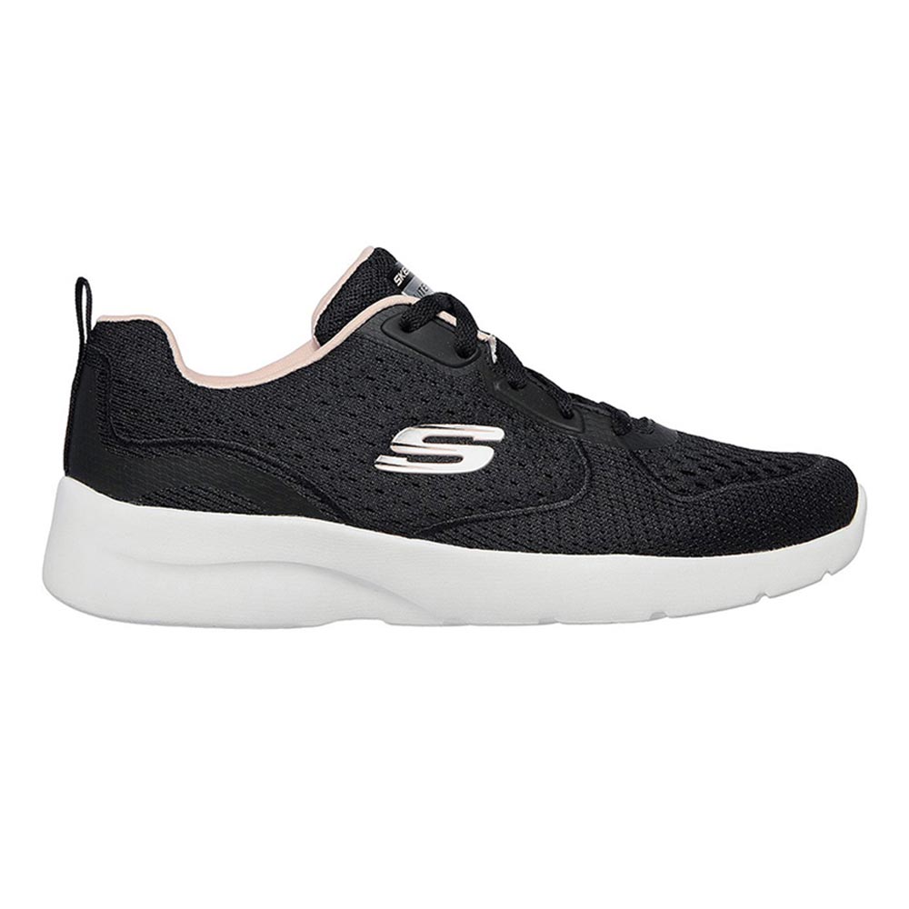 Sport Dynamight 2.0 - Hip Star