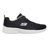 Sport Dynamight 2.0 - Hip Star