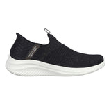 Slip-ins: Sport Ultra Flex 3.0 - Glitter Me