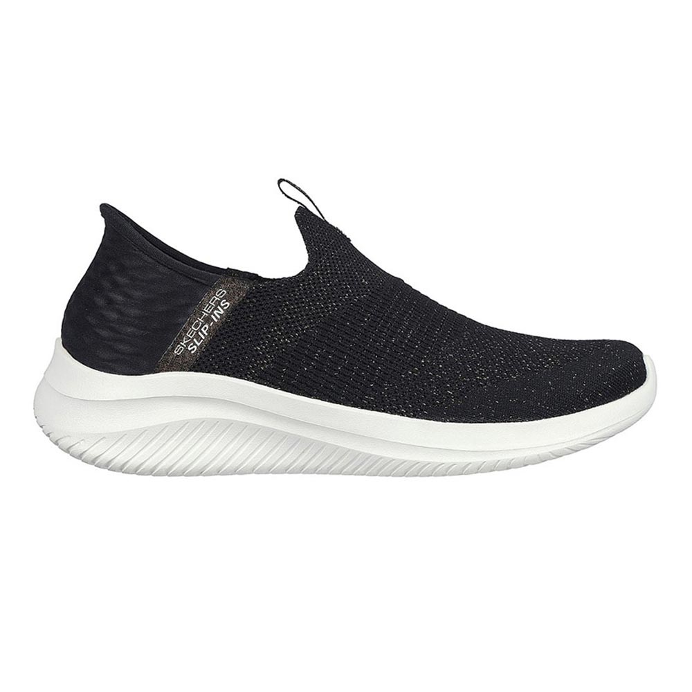 Slip-ins: Sport Ultra Flex 3.0 - Glitter Me