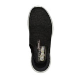 Slip-ins: Sport Ultra Flex 3.0 - Glitter Me