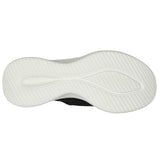 Slip-ins: Sport Ultra Flex 3.0 - Glitter Me