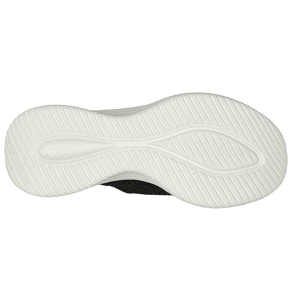 Slip-ins: Sport Ultra Flex 3.0 - Glitter Me