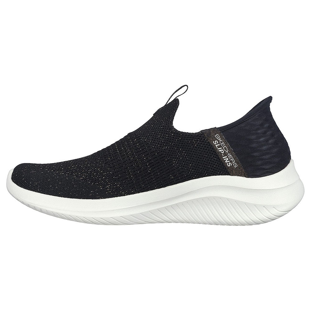 Slip-ins: Sport Ultra Flex 3.0 - Glitter Me