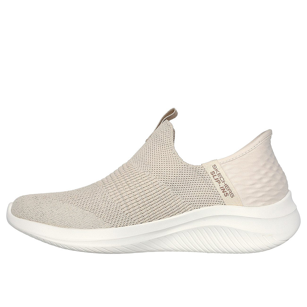 Slip-ins: Sport Ultra Flex 3.0 - Glitter Me