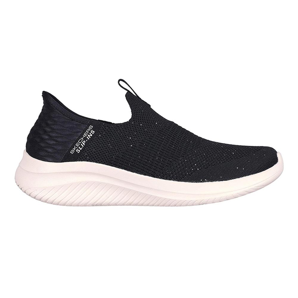 Slip-ins: Sport Ultra Flex 3.0 - Shiny Night