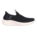 Slip-ins: Sport Ultra Flex 3.0 - Shiny Night