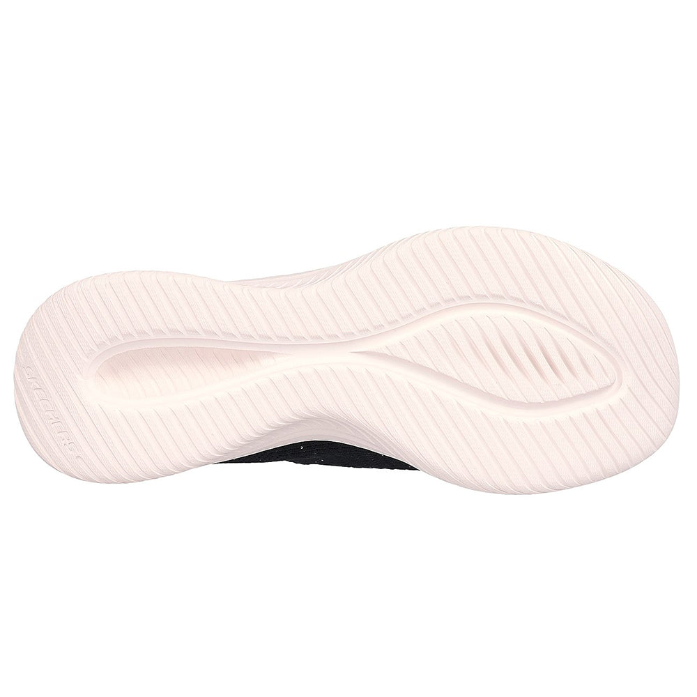 Slip-ins: Sport Ultra Flex 3.0 - Shiny Night – Skechers Malaysia