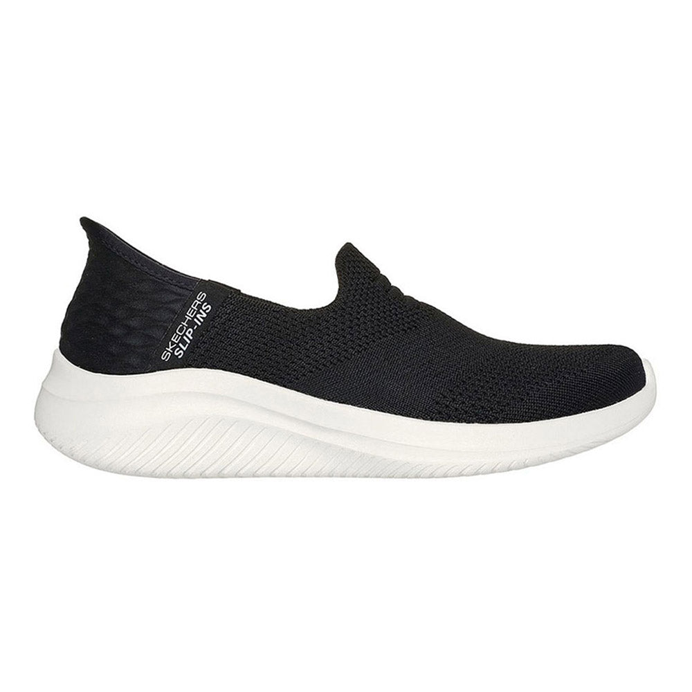 Slip-ins: Sport Ultra Flex 3.0 - Free Dance
