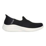 Slip-ins: Sport Ultra Flex 3.0 - Free Dance