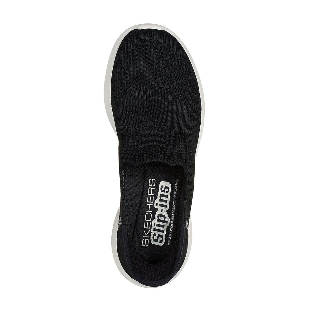 Slip-ins: Sport Ultra Flex 3.0 - Free Dance